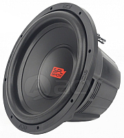 

Головка сабвуфера ACV, SWF PRO124D Open Air