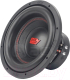 Миниатюра изображения товара Головка сабвуфера ACV SW PRO102D