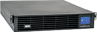 

ИБП Tripp Lite, SmartOnline SUINT3000LCD2U