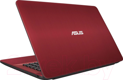 Ноутбук Asus VivoBook Max X541NA-GQ441