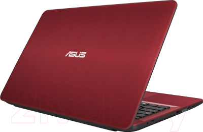 Ноутбук Asus VivoBook Max X541NA-GQ441