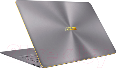 Ноутбук Asus UX490UA-BE057T