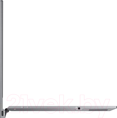 Ноутбук Asus Pro B9440UA-GV0437T