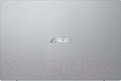 Ноутбук Asus Pro B9440UA-GV0438T