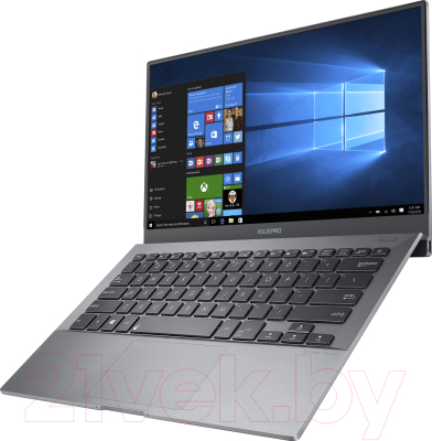 Ноутбук Asus Pro B9440UA-GV0438T