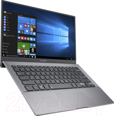 Ноутбук Asus Pro B9440UA-GV0438T