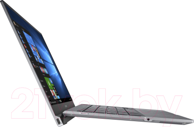 Ноутбук Asus Pro B9440UA-GV0438T