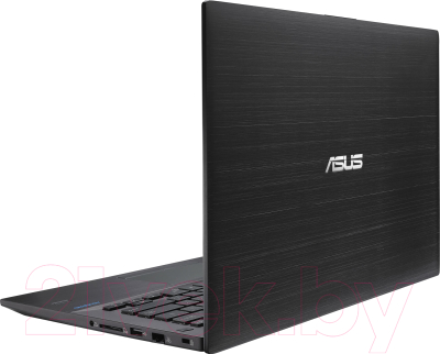 Ноутбук Asus P5430UA-FA0441R
