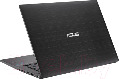 Ноутбук Asus P5430UA-FA0441R