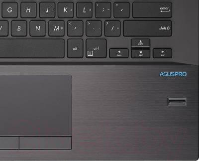 Ноутбук Asus P5430UA-FA0440R