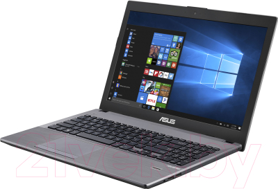 Ноутбук Asus P4540UQ-FY0083T