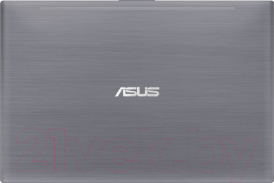 Ноутбук Asus P4540UQ-FY0083T