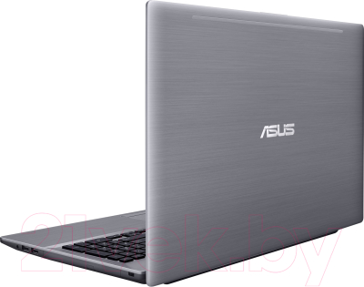 Ноутбук Asus P4540UQ-FY0083T