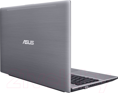 Ноутбук Asus P4540UQ-FY0083T