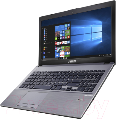 Ноутбук Asus P4540UQ-FY0083T