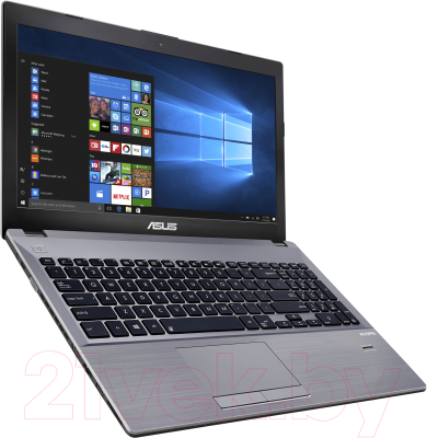 Ноутбук Asus P4540UQ-FY0083T