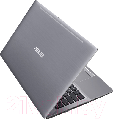 Ноутбук Asus P4540UQ-FY0083T