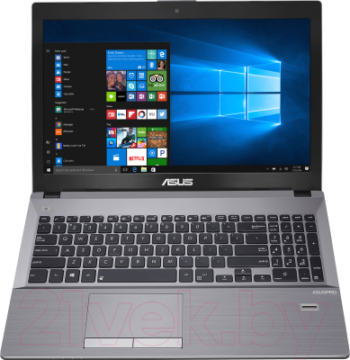 Ноутбук Asus P4540UQ-FY0083T