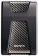 Миниатюра изображения товара Внешний жесткий диск A-data HD650 4TB (AHD650-4TU31-CBK)