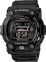 Часы наручные мужские Casio GW-7900B-1ER - 