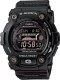 Часы наручные мужские Casio GW-7900B-1ER - 
