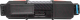 Миниатюра изображения товара Внешний жесткий диск A-data HD710P 2TB (AHD710P-2TU31-CRD)