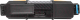 Миниатюра изображения товара Внешний жесткий диск A-data HD710P 2TB (AHD710P-2TU31-CYL)