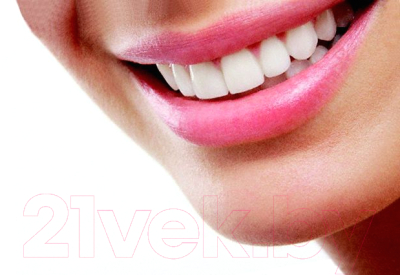 Звуковая зубная щетка Philips Sonicare HealthyWhite HX6762/43 (розовый)