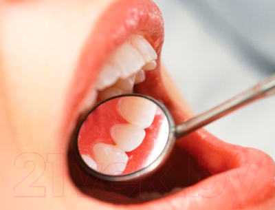 Звуковая зубная щетка Philips Sonicare HealthyWhite HX6762/43 (розовый)