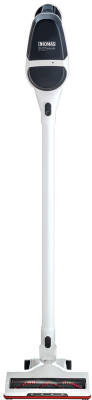 Вертикальный пылесос Thomas Quick Stick Ambition (785300)