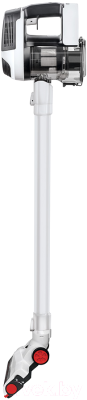 Вертикальный пылесос Thomas Quick Stick Ambition (785300)