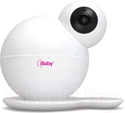 Видеоняня iBaby Monitor M6