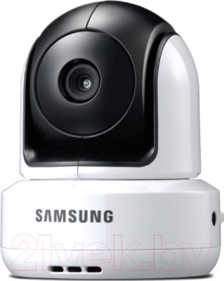 Видеоняня Samsung SEW-3041W
