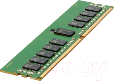 Оперативная память DDR4 HP 805349-B21