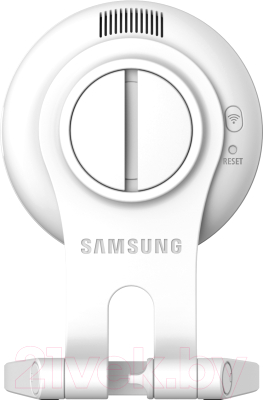 Видеоняня Samsung SmartCam Wi-Fi SNH-C6417BN