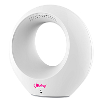 Очиститель воздуха iBaby AirSence A1 Wi-Fi - 