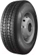 Зимняя легкогрузовая шина Viatti Vettore Inverno V-524 205/70R15C 106/104R (шипы) - 