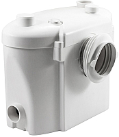 

Канализационная установка Unipump, Sanivort 605 M