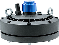 Оголовок скважинный Unipump AOC-133-32 (БЭЗ) - 