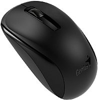 Мышь Genius NX-7005 (черный) - 