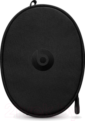 Беспроводные наушники Beats Solo 3 Wireless A1796 Turf Green / MQ3C2ZM/A