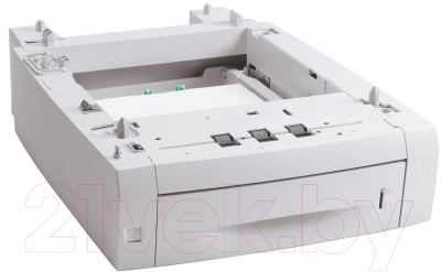 Печатающая головка Xerox 497K17340