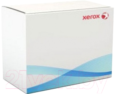 

Комплект инициализации Xerox, 097S04899