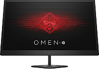 

Монитор HP, Omen 25 (Z7Y57AA)
