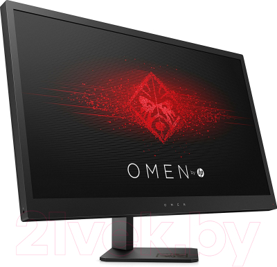 Монитор HP Omen 25 (Z7Y57AA)