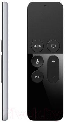 Медиаплеер Apple TV 4-gen 32GB (MR912)