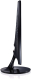 Миниатюра изображения товара Монитор Samsung S24D300HSI (LS24D300HSI/RU)