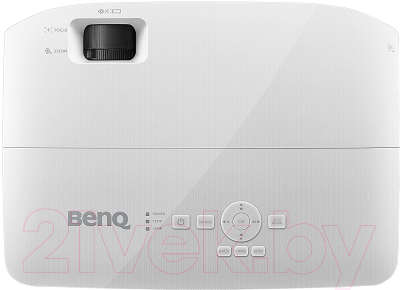 Проектор BenQ TW533 (9HJG87734E)