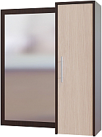 

Шкаф навесной, ПЗ-4