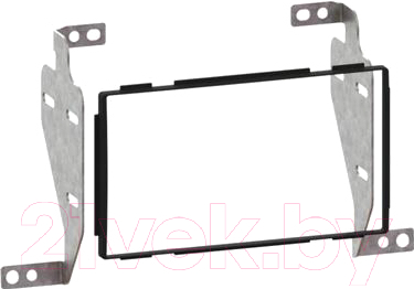 Переходная рамка ACV 381210-04 Nissan